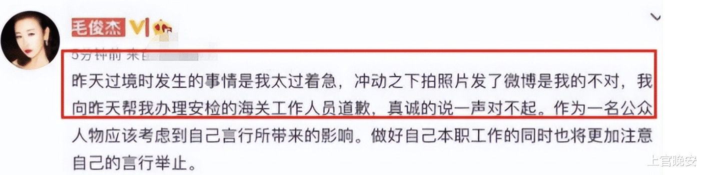 梁家辉|内地明星被捧上天，港星却随便出门溜达，逛地摊、去菜市场