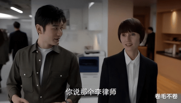 袁泉|袁泉，终于被拉下神坛