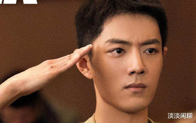 席琳·迪翁|感动！观众用小作文告别顾一野！看幕后采访才知肖战的神奇创造！