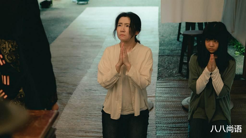 Selina|任家萱官宣恋情后，最新电影也将上映，并首度挑战大银幕主演