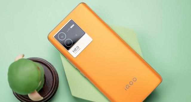 vivo|2000元买手机，这三款vivo手机不要错过