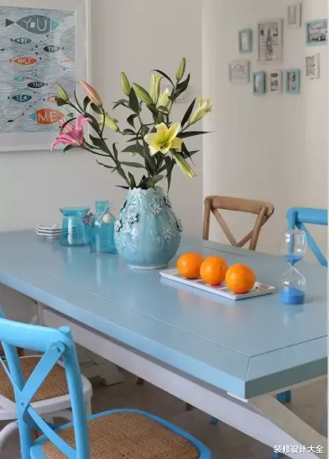 媳妇为了赠送面积,不顾家人反对买顶层,装修完集体都被打脸了!