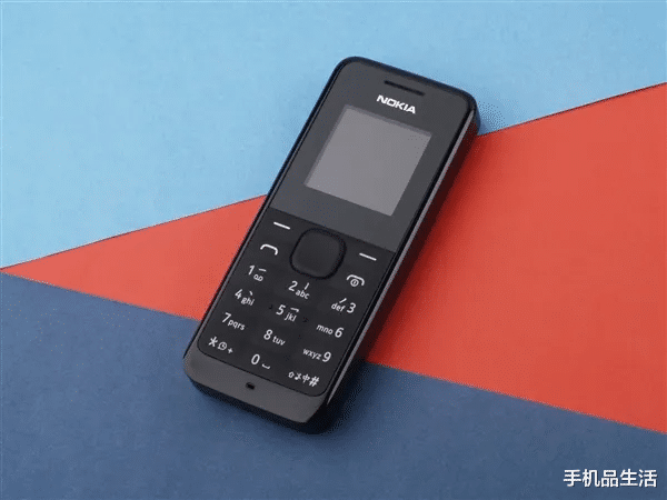 |即将或已经消失的6大手机功能,最后一个让人不能接受!