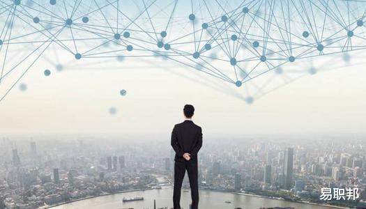 |职场上,领导者可以分为四个层级,你属于哪一层?