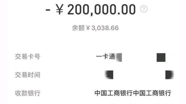 案例：58岁女富豪爱上23岁健身男教练，房车内良宵一夜后引发血案