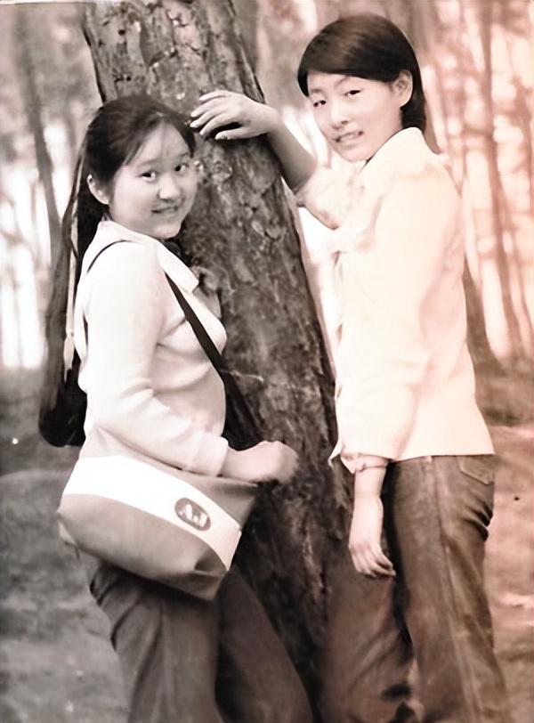 陈琳|陈琳：从9楼一跃而下后，两任丈夫争夺遗产，只有父母余生都悲痛