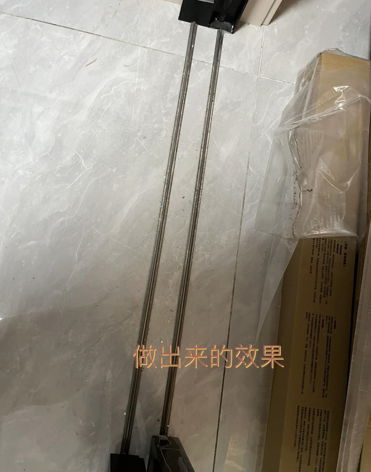 当初拍桌子反对,现在“真香”,这些厨房设计,第二套我还要用!