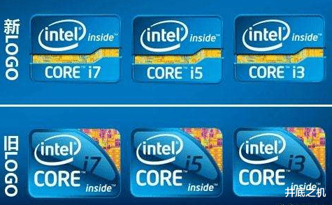 CPU|i3、i5、i7和i9处理器的性能差距真的很大吗？