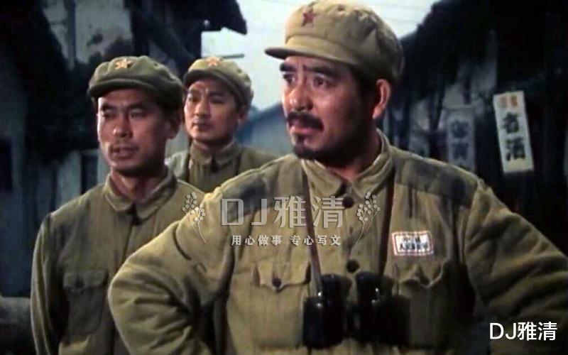 电影|北影厂又一位老演员去世，长相帅气却一辈子演配角，儿子如今成老戏骨