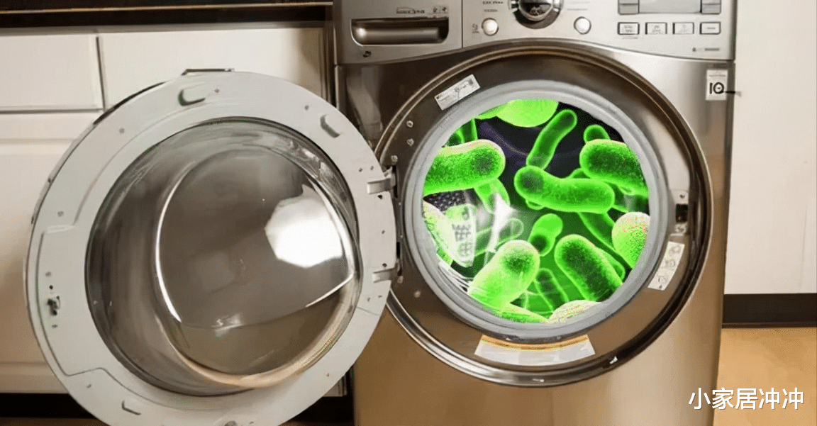 无法理解的6个日本家居习惯,照着装,会发现好处不止一个