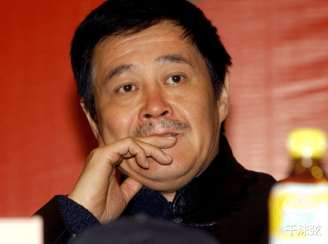 本山传媒|继徒弟们纷纷“倒戈”后,曝本山传媒董事长发言:有我在谁敢闹?