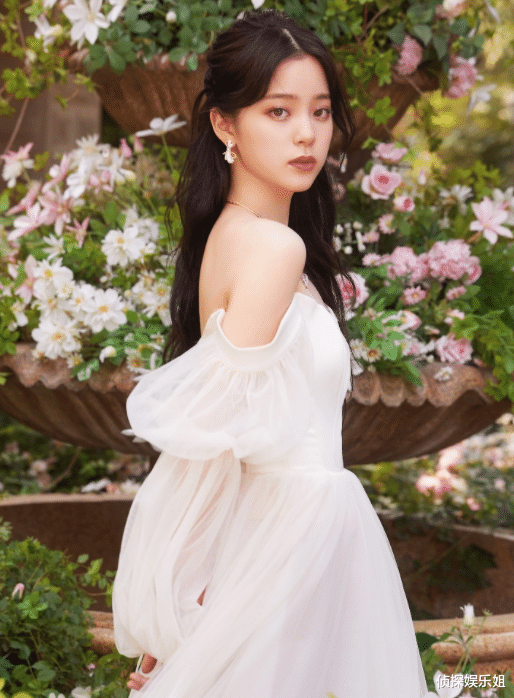 Angelababy|多位台湾艺人发声表态,伊能静全平台发文表明立场,好感度拉满