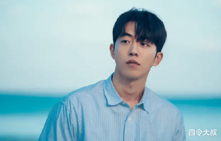 校园欺凌|就很谜！知名男性被网友举报曾参与校园暴力，网友：帅就大晒咩？