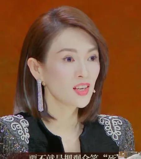 赵本山|本山传媒演员现状，接拍烂片、扎堆直播，赵本山已逐步失去掌控权