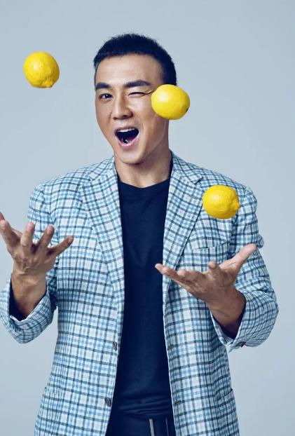 刘畊宏|患难见真情！刘畊宏得知妻子患癌后依旧不离不弃，网友：早该火了