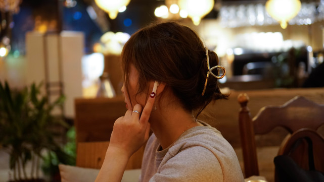 airpods2|?沉寂20年，復出變AirPods接班人？英雄藍牙耳機HERO G3陳倉暗度