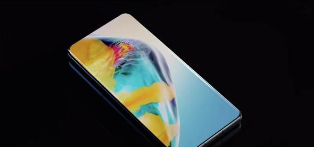 华为鸿蒙系统|麒麟新机备货，双芯加持，还有鸿蒙3.0和5000mAh大电池