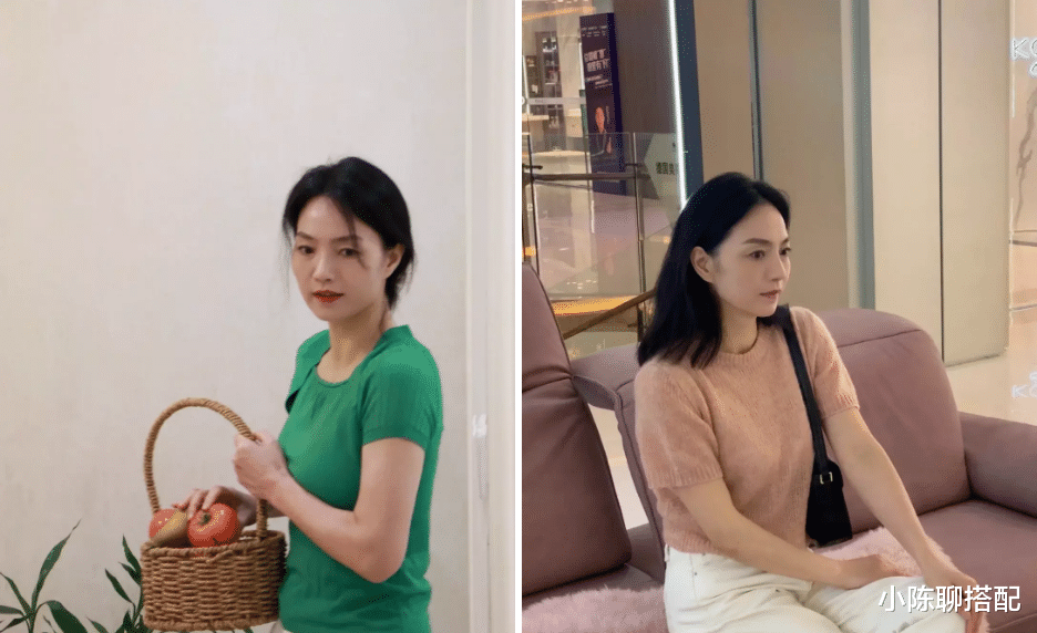 欧莱雅 50岁还美如少女，这位“冻龄”妈妈都做对了什么？