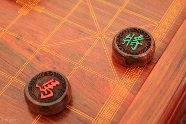 |逆向思维：性识不定，找到你的准确定位，一切困难都会迎刃而解