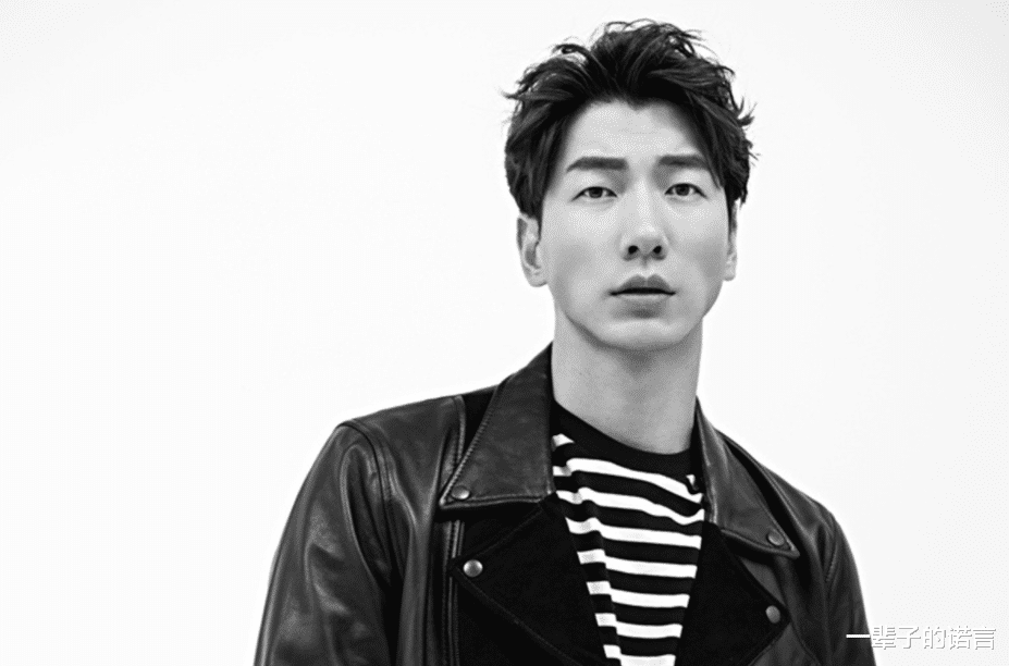 张亮|张亮的“毁灭”史：从红极一时到“失业”，一手好牌怎么糊的？