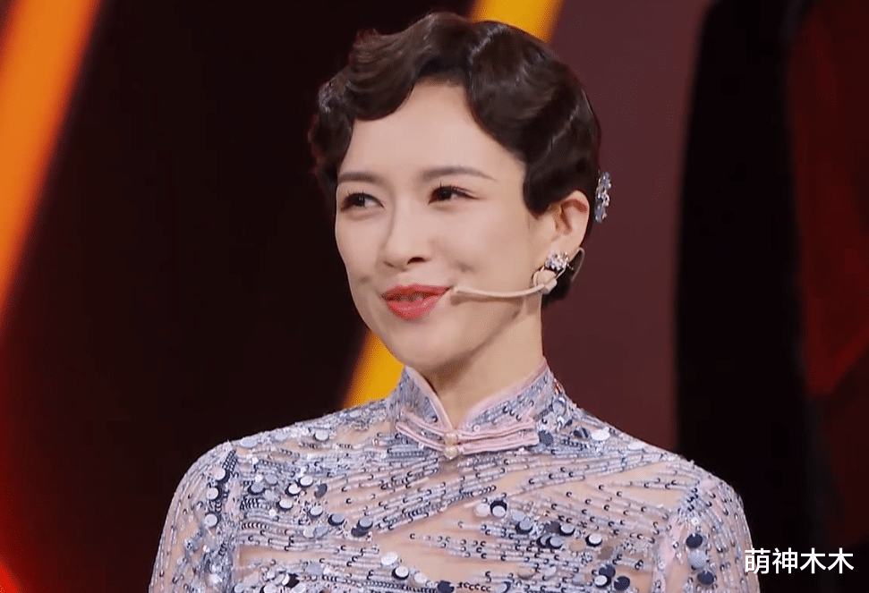 王牌|《王牌》收视靠嘉宾,给章子怡镜头就猛涨,一到新人表演就下跌