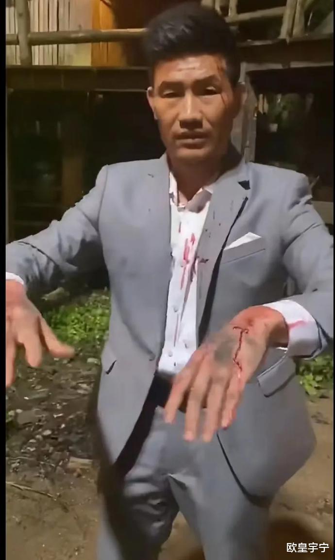 电子商务|嘎子自曝：一两个亿对我来说不是问题，我做电商每天营业额上百万