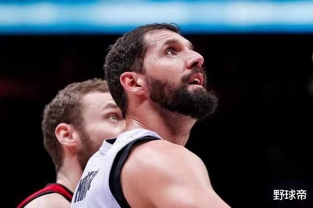 火箭选中交易掉的23号秀,正值巅峰, 却突然选择离开NBA!他如今怎样了