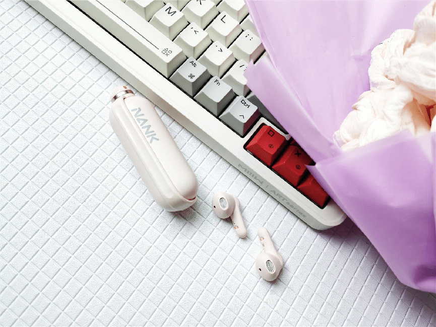 双十一|啥牌子的无线蓝牙耳机好用?无线蓝牙耳机推荐2022