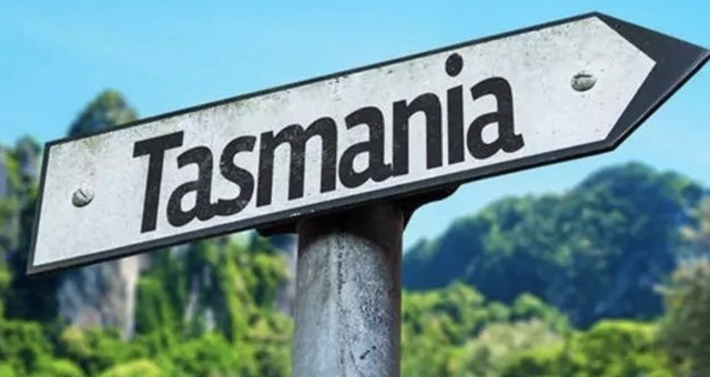 中公教育|澳洲一周内2.4万人获得PR！澳洲技能短缺表更新