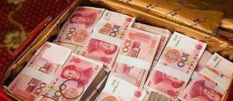 曲面屏|如果在22年前年投入阿里巴巴10, 000元，放到现在将会是何等身家？