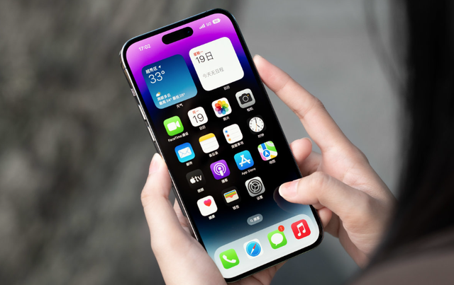 |手机需要多大的存储空间才够用呢?