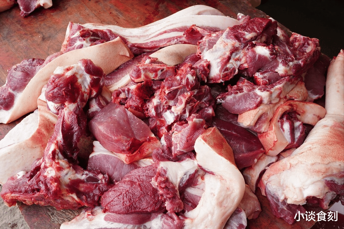 春节返乡后,建议:每家备足“4样东西”,关键时刻有大作用