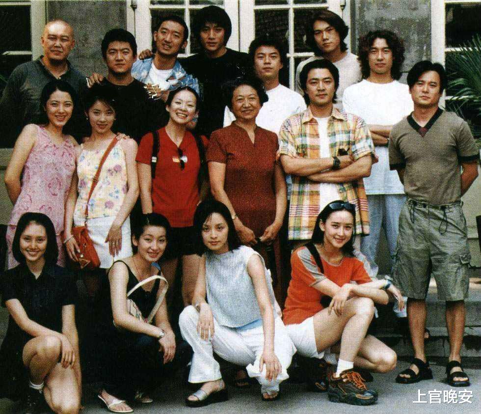 邓为|耍大牌,助理当丫鬟使,看不起观众,谁来治内娱的“高贵病”?