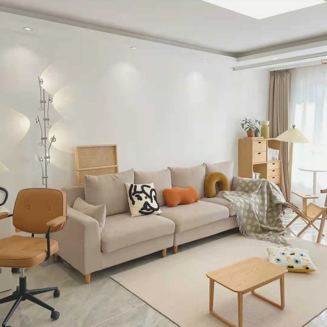 不管多有钱,别买这4样家具,费钱占地不实用