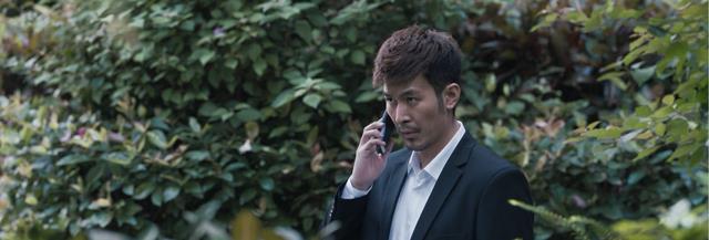 罚罪|2万多人关注的国产刑侦剧，终于要等来大结局了！