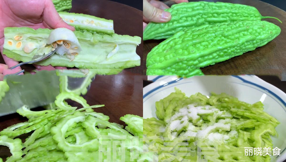 “肝火旺,人难熬”,冬季常吃6种“败火菜”,养肝降火,轻松入睡