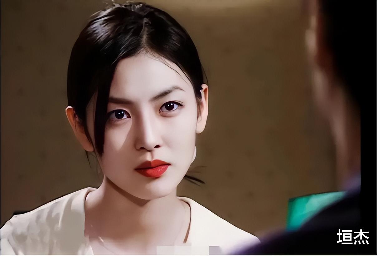 宋慧乔|孙艺珍大婚!当年韩偶剧中的顶级美人今何在?宋慧乔最潇洒