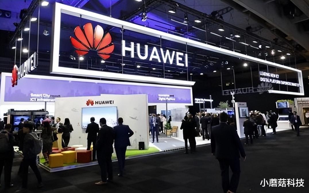 6g|6G时代开启，日本投500亿“押宝”，美国已领先，中国也做出表态