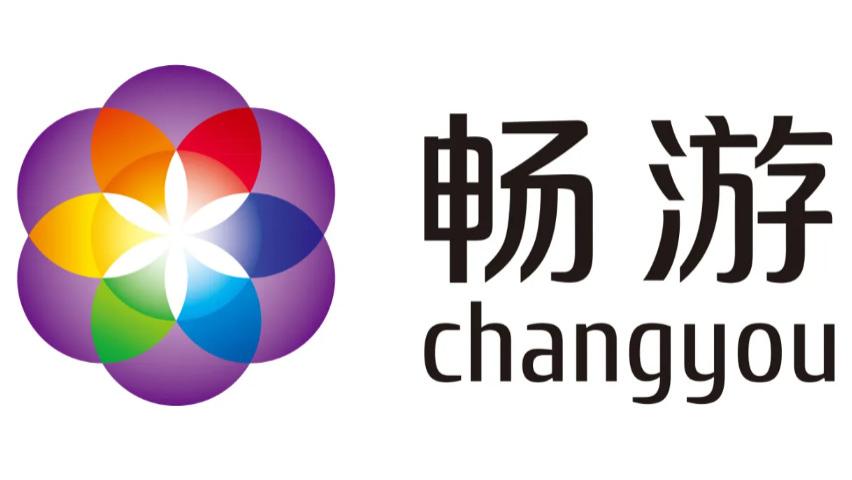 |专访畅游人力资源副总监喻鑫：采用顾问团的形式维持企业内部活力