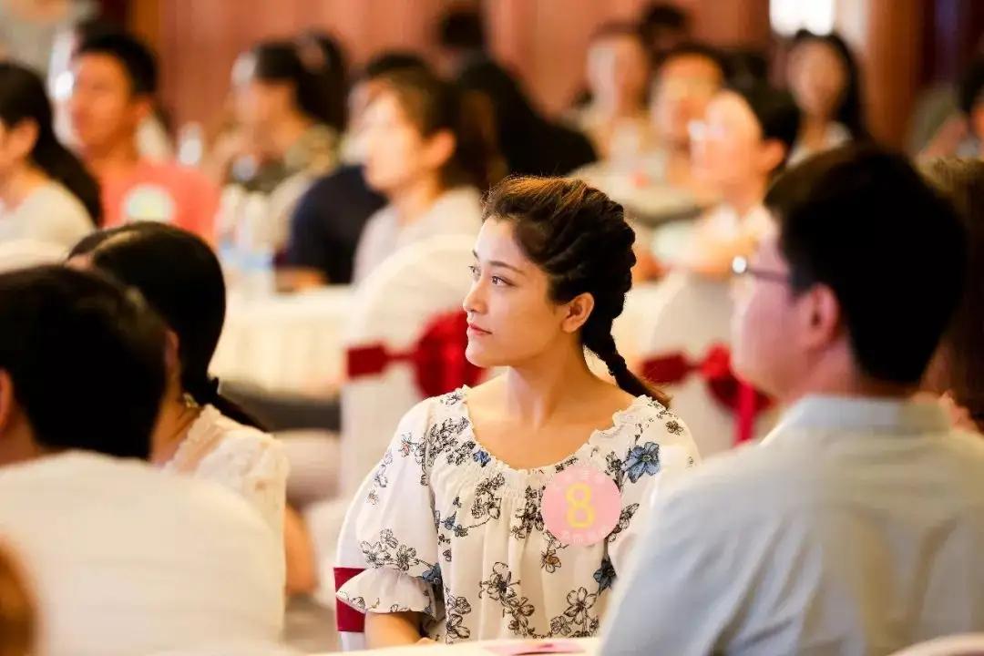 “你弟买房需要30万首付,让他们家给30万彩礼,不然就别想结婚”