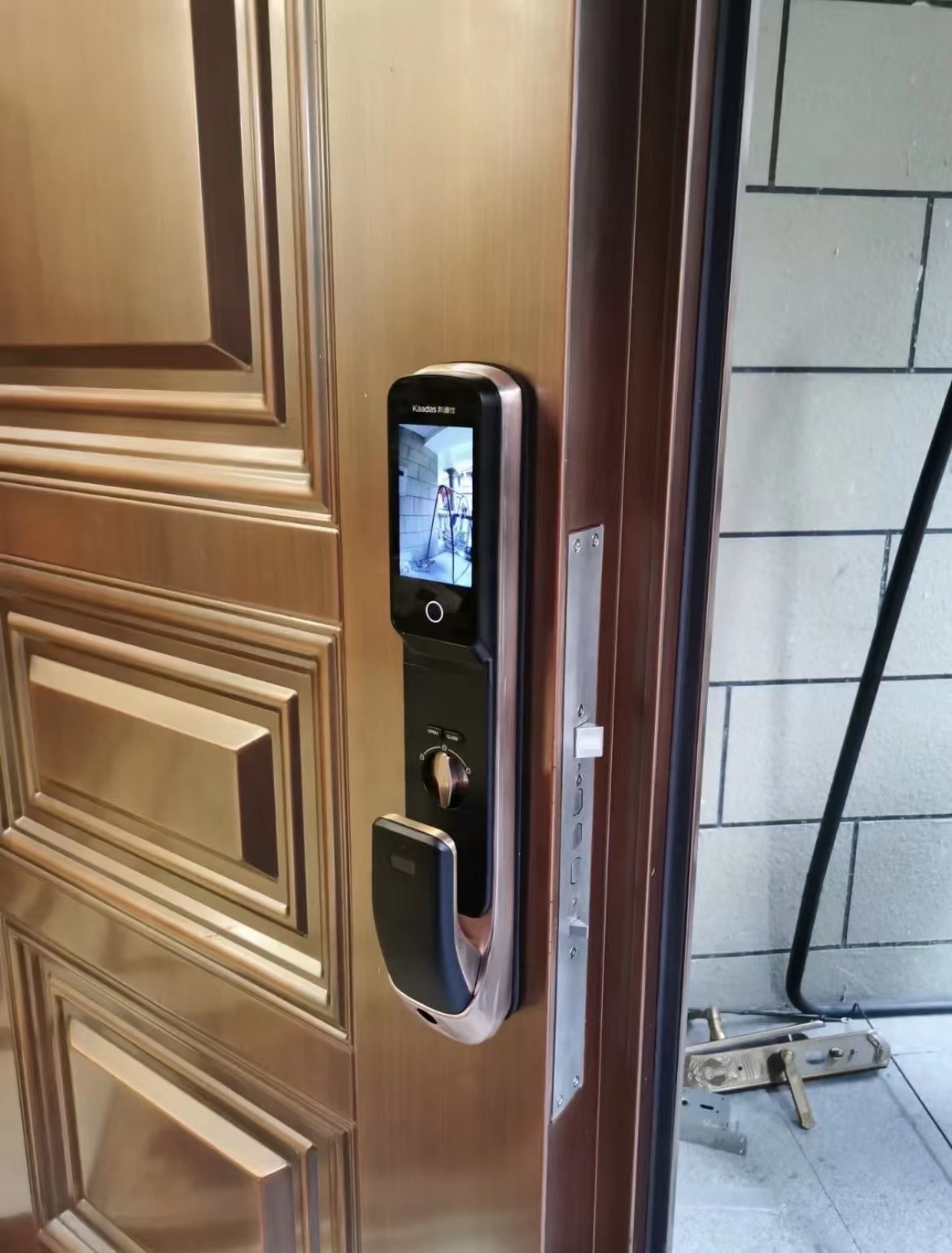 智能家居时代，这10个不起眼的小东西，让家里安全感满满！