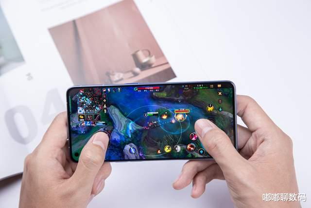 oppo reno|情人节礼物推荐：OPPO诚意十足，Reno7 Pro到手3499起