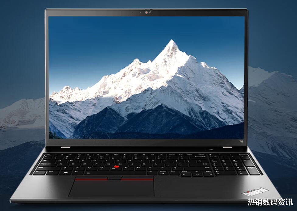 thinkpadt162022款怎么样?值得买吗?