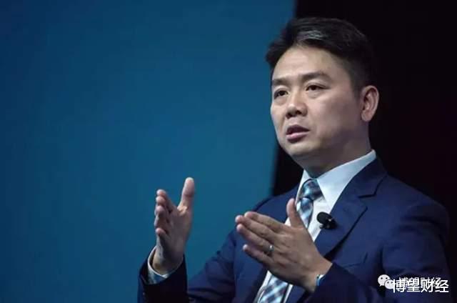 滴滴出行|互联网大佬纷纷功成身退，Web2.0的“黄金时代”结束了吗？