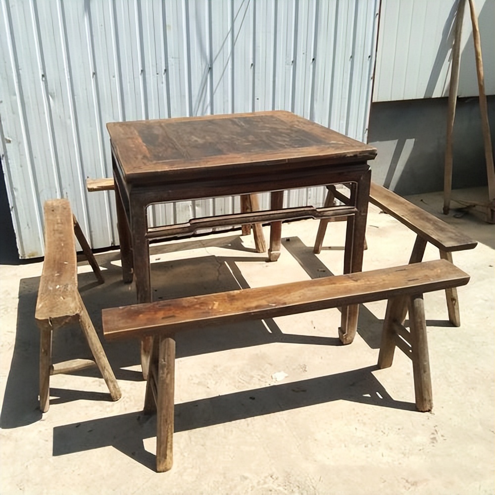 父母辈们常用的17种生活用品,已逐渐消失了,全用过的都老了