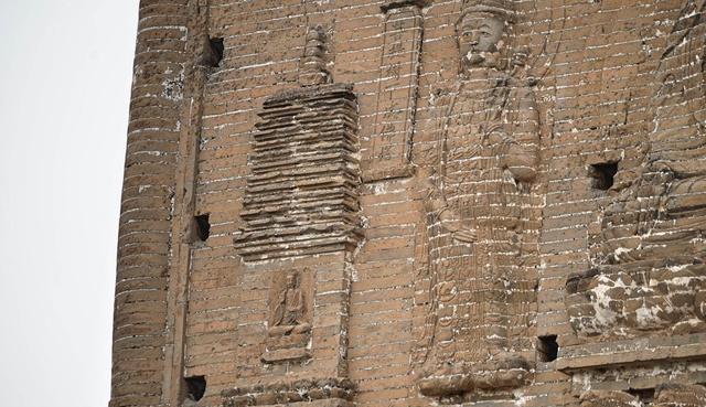 汾酒|东北第一座寺院在哪?就藏在辽宁这座小城内,景点还是乾隆所赐名