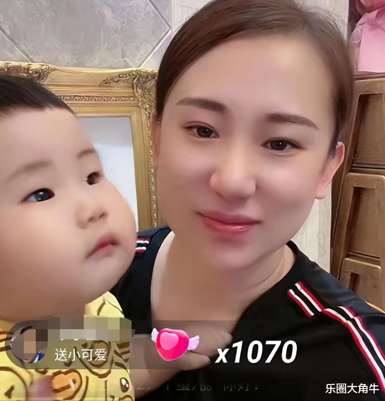 赵本山|离婚6年后,回头再看丫蛋和王金龙二人境遇,夫妻差距一目了然