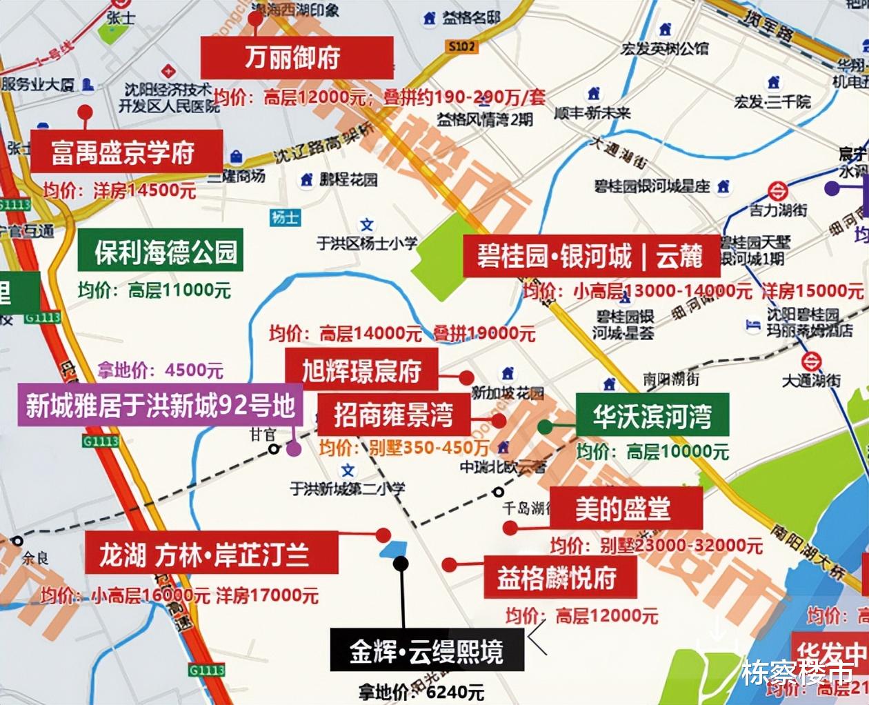 迪卡侬|于洪新城迪卡侬已撤店？区域内商业发展再遇“危机”