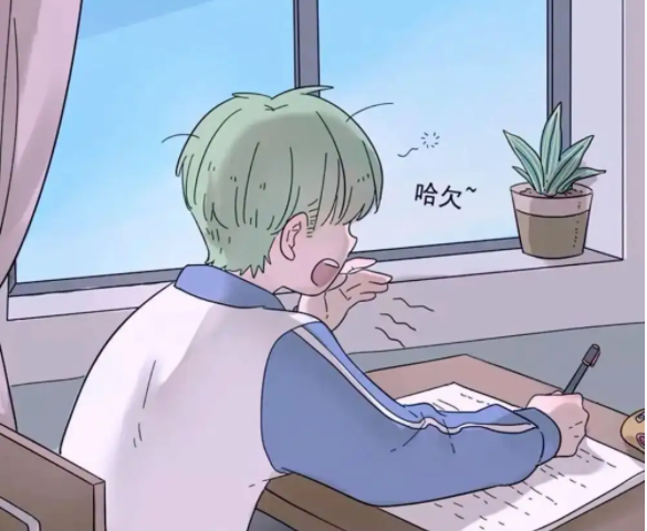 求职|毕业后想当公务员,高考时该选什么专业?听听过来人怎么说