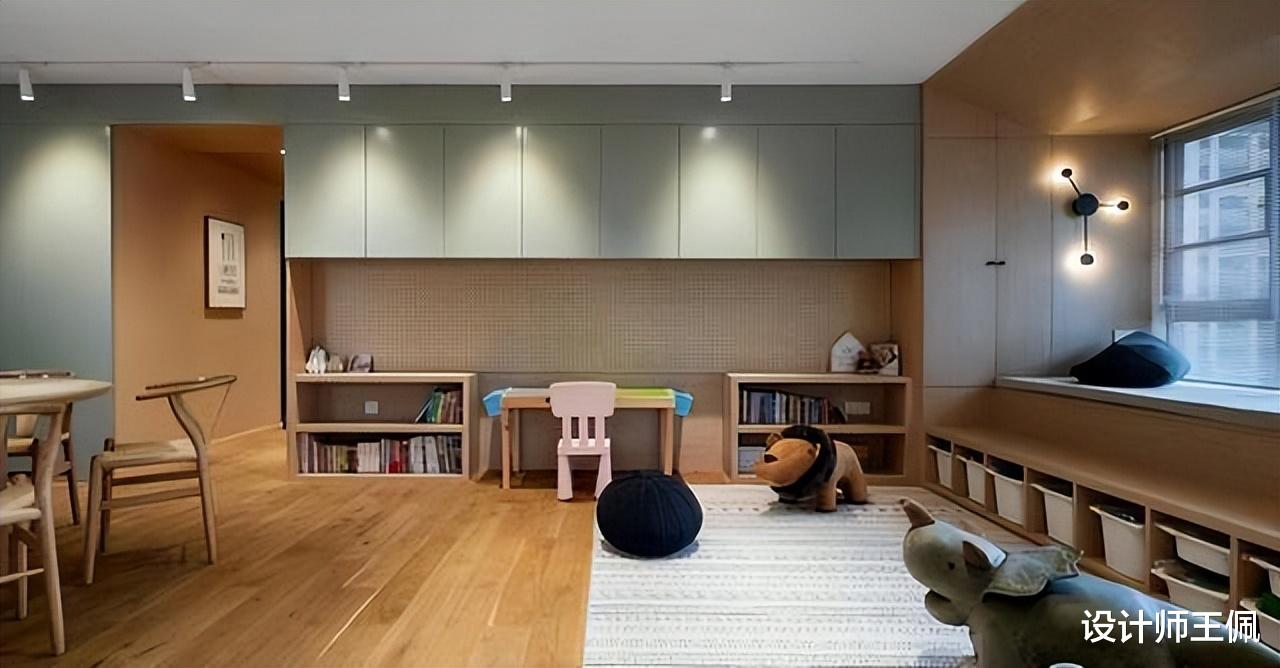 年轻人追捧的“去客厅化”真的好吗?体验一年后,真的很崩溃!